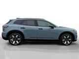 New 2025 Honda Prologue Elite image 6