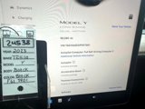 Used 2023 Tesla Model Y Long Range image 5