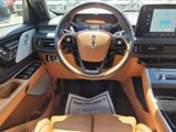 New 2025 Lincoln Aviator Black Label image 6