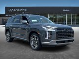 New 2025 Hyundai Palisade SEL image 2