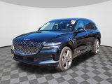 Used 2024 Genesis GV80 3.5T w/ Prestige Package image 2