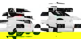 Used 2021 Chrysler Pacifica Touring-L w/ Premium & Safety Sphere Group image 3