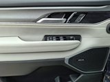 New 2025 Jeep Wagoneer 4WD w/ Premium Group I image 6