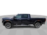 New 2025 GMC Sierra 2500 SLT w/ SLT Premium Package image 5