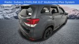 New 2025 Subaru Forester Wilderness image 3