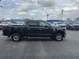 New 2025 Ford F150 XLT image 4