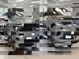 New 2025 Dodge Durango GT image 2