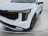 New 2025 Kia Carnival EX image 3
