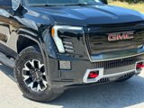 New 2026 GMC Sierra EV AT4 image 6