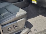 New 2026 RAM 1500 Rebel image 6
