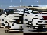 New 2025 Honda Odyssey Elite image 2
