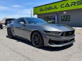 Used 2024 Ford Mustang Dark Horse w/ Security Package image 4