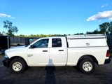Used 2022 RAM 1500 Tradesman image 3