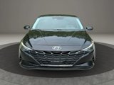 Used 2023 Hyundai Elantra SEL w/ Convenience Package image 2