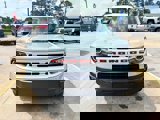 Used 2024 Ford Bronco Sport Heritage w/ Heritage Convenience Package image 2
