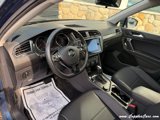 Used 2020 Volkswagen Tiguan SE w/ Panoramic Sunroof Package image 4