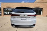 New 2025 MAZDA CX-90 3.3 Turbo S w/ Premium Package image 4