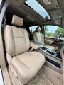 Used 2009 Nissan Armada LE w/ Technology Pkg image 4