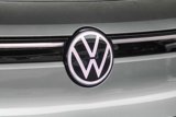 New 2025 Volkswagen ID.4 Pro S image 5
