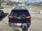 Used 2017 Jeep Cherokee Limited image 6