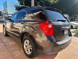 Used 2015 Chevrolet Equinox LT image 5