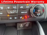 Used 2024 Ford Bronco Sport Outer Banks image 5