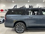 Used 2021 Cadillac Escalade ESV Sport image 4