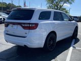 Used 2020 Dodge Durango R/T w/ Blacktop Package image 6