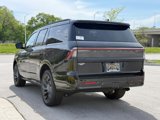 New 2025 Lincoln Navigator Reserve image 5