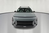 New 2026 Hyundai Kona SEL Premium image 2