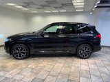 Used 2023 BMW X3 xDrive30i w/ M Sport Package image 4