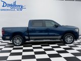 Used 2023 RAM 1500 Laramie image 6