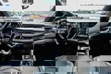 Used 2024 Buick Enclave Premium image 5