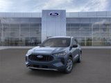 New 2025 Ford Escape Active w/ Cold Weather Package image 2
