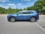 New 2026 Buick Enclave Preferred image 2