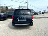 Used 2014 Dodge Grand Caravan SXT w/ UConnect Hands-Free Group image 6