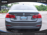 Used 2016 BMW 328i xDrive Sedan image 5