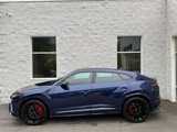 Used 2019 Lamborghini Urus image 6