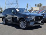 Certified 2024 MAZDA CX-90 3.3 Turbo w/ Preferred Package image 3