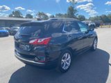 Used 2020 Chevrolet Equinox Premier image 5