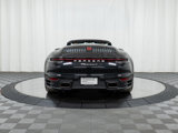 Certified 2024 Porsche 911 Carrera image 6