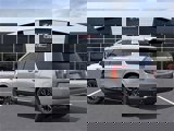 New 2025 GMC Yukon Denali w/ Sun & Power Step Package image 3