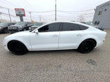 Used 2014 Audi A7 TDI Premium Plus image 2