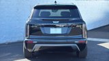 New 2026 Cadillac Vistiq Sport image 4