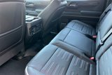 New 2025 GMC Sierra 1500 AT4X image 6