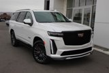 Used 2024 Cadillac Escalade V image 4