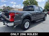 Used 2020 Ford F250 XL w/ STX Appearance Package image 2