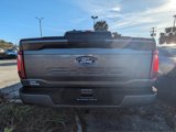 New 2025 Ford F150 STX image 4