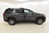 Used 2018 GMC Acadia SLT image 2