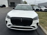 New 2025 Lincoln Aviator Reserve w/ Equipment Group 201A image 2